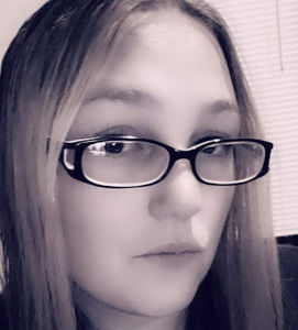 Meet your Posher, Misty